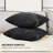 Deconov Square Pillow Cover-505464041-505464050