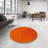 Indoor Rug-925305698
