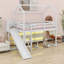 Abreonna Kids-1190580368
