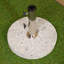 Samuel Alexander 16kg Umbrella Base