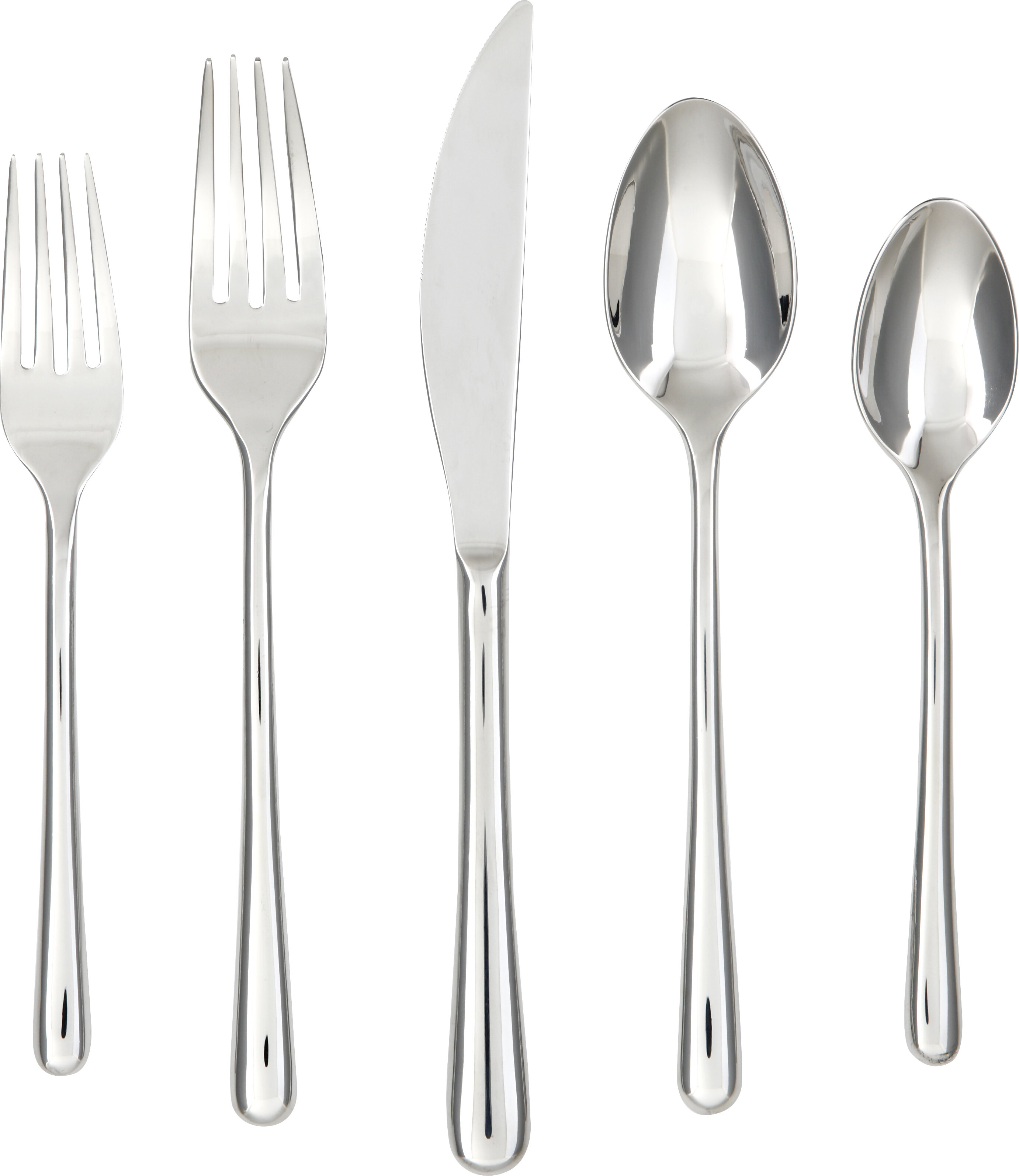 https://assets.wfcdn.com/im/49145233/compr-r85/3559/35593851/avron-20-piece-flatware-set.jpg