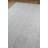 Easton Geometric Indoor / Outdoor Rug-27399695