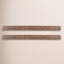 Rail de lit en bois massif Charte-95302465