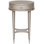 Ricco End Table