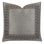 Whistler Square Pillow Cover & Insert