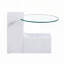 Ensemble de tables basses Modern-118626410