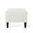 OTTOMAN-971615074
