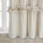 Room Darkening Curtain Pair-1917842459-1889227169