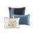 7 Piece Comforter - Embroidery Flicker Dignity-119105025-119105026