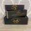 Set Of 3 Garden Trays-283515842