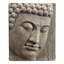 Buddha Head Wall Hanging