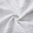 Amalthea 7 Piece Botanical Comforter Set-105806218-105806219