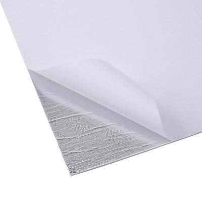 40cm x 40cm Wallpaper Tile