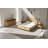 Hultgren - Modern Natural Acacia Dresser