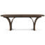 Seoul Dining Table-734364510