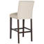 Tabouret de bar et de comptoir McLoud-945034955-945034957