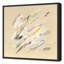 Crecerelle Print by Ellis, J.J.-1388012977-1388012976