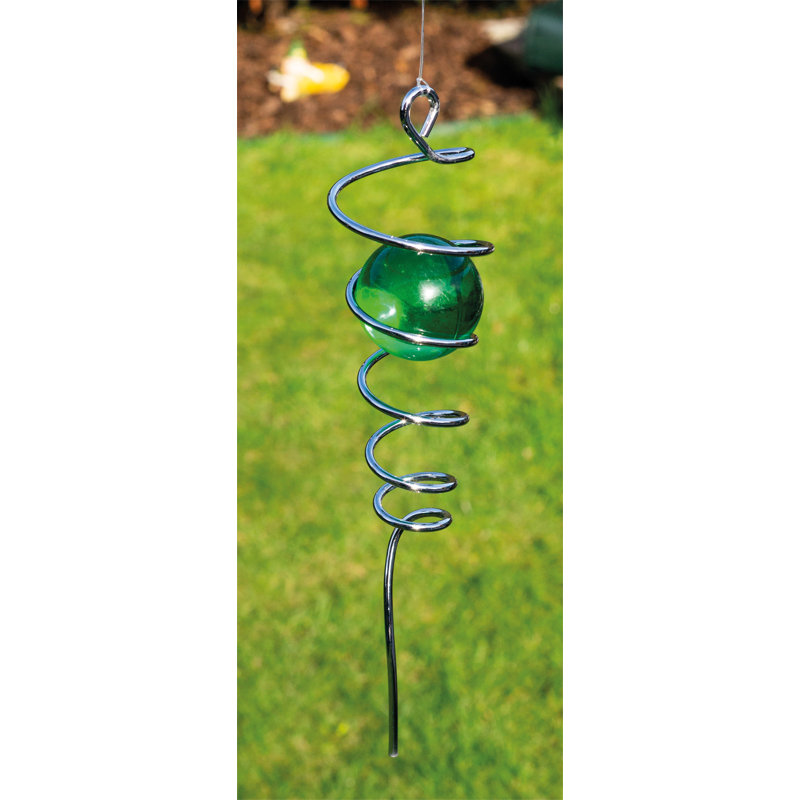 Metal Wind Chime