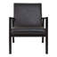 Natalie Upholstered Lounge Chair