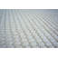Teri Beige Non-Slip Based Bohemian Decorative Soft Carpet-1625684828