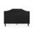Queen Size Uph Bed-833839692