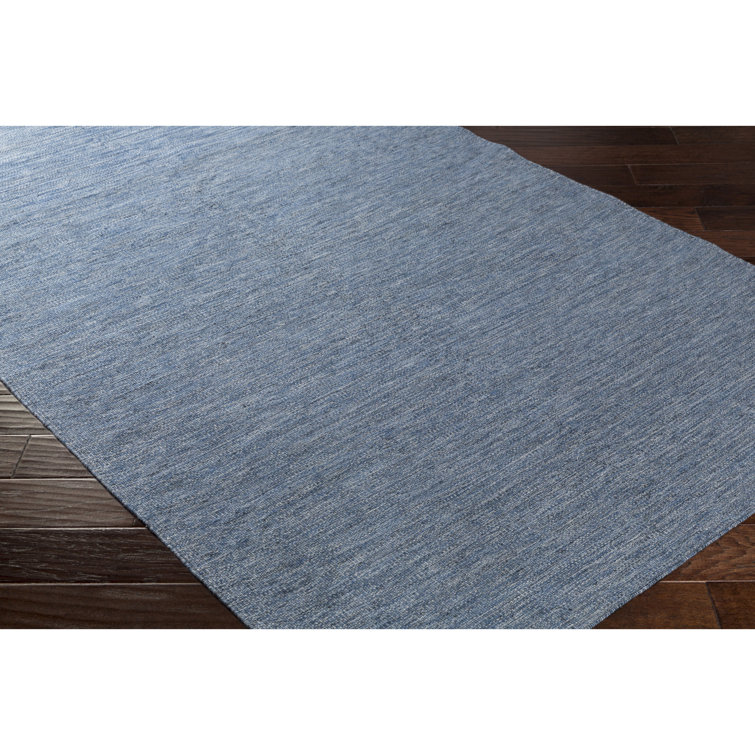 Pernell Oriental Indoor / Outdoor Rug