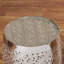 Tabouret d'appoint Oxley