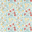 Fruit Fabric-65400876
