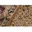 One-of-a-Kind 10'x18' Hand Knotted Area Rug
