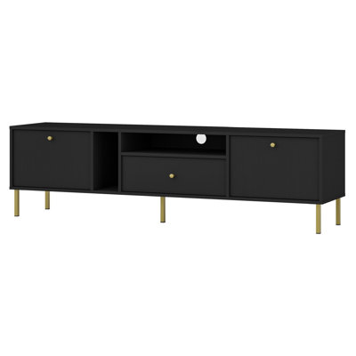 TV 180 cm