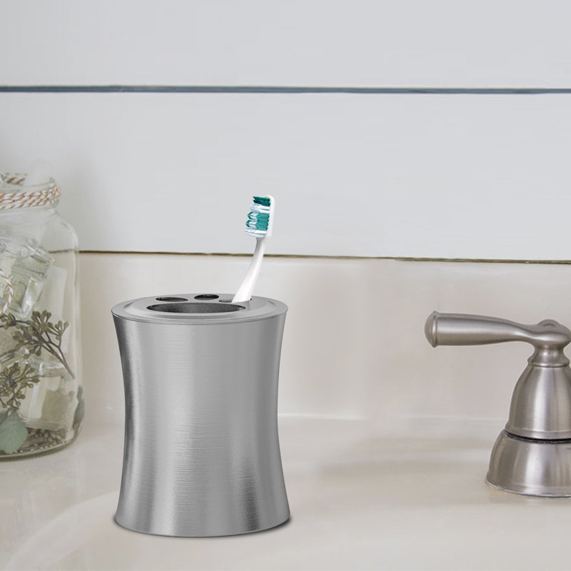 Elite Toothbrush Holder