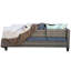 Housse de meuble-264368907