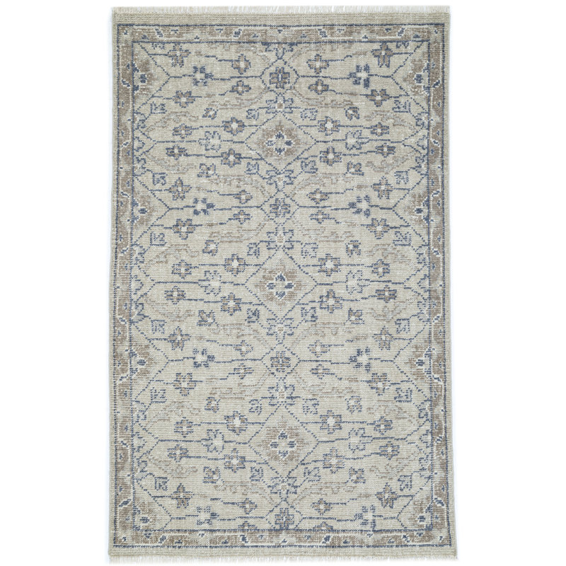 Tapis Amorina Ronia, Rectangle de 5 pi x 8 pi