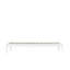Lit plateforme standard Javaunte-42371900-42371890