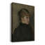 Peinture sur toile encadrée-1819209950