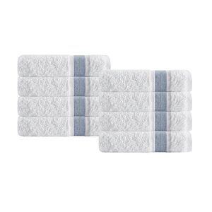 https://assets.wfcdn.com/im/49145684/resize-h300-w300%5Ecompr-r85/3872/38724216/Amair+Turkish+Cotton+Terrycloth+Bath+Towels.jpg