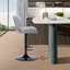 Tabouret de bar Harvey-1001569727
