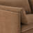 Moab Upholstered 81'' Sofa-830953309