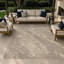 Tapis Chantille ACN3076 Global, lavable à la machine, intérieur/extérieur-1896180996-1896180997