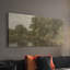 Série paysage - DCCCLXI - Toile tendue avec châssis - Prêt à accrocher-107107830