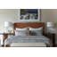 Frances Table Lamp