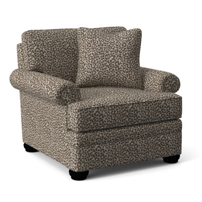 Kensington 40" Wide Armchair