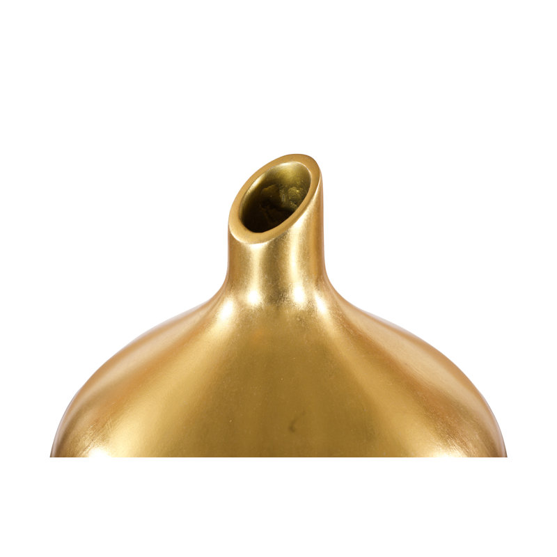 Table Vase