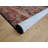 Mayda Premium EnduraStran Nylon Distressed Rug-1021255502