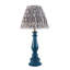 Myrtle Table Lamp-105354497-105354501