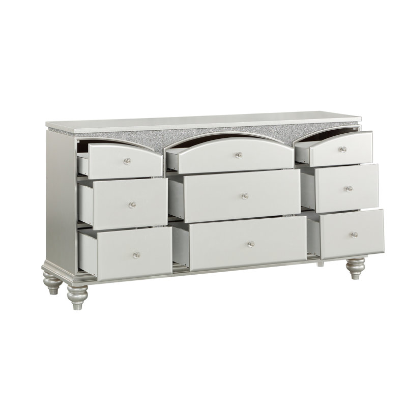 Commode Maverick