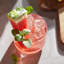 Verres courts 6 pièces Tuscany Stackables Classics