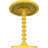 Fiama End Table-1850833892-1773820576