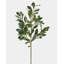 Faux Branch