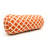 Bamboo Geometric Outdoor Reversible Throw Pillow-1968451217